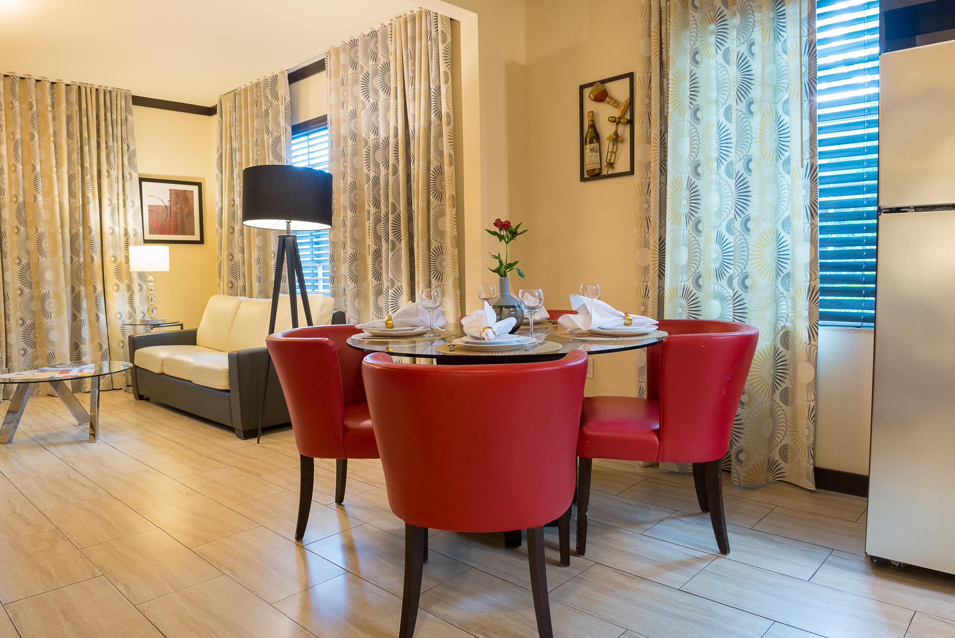 Hotel Tradewinds Y 3*