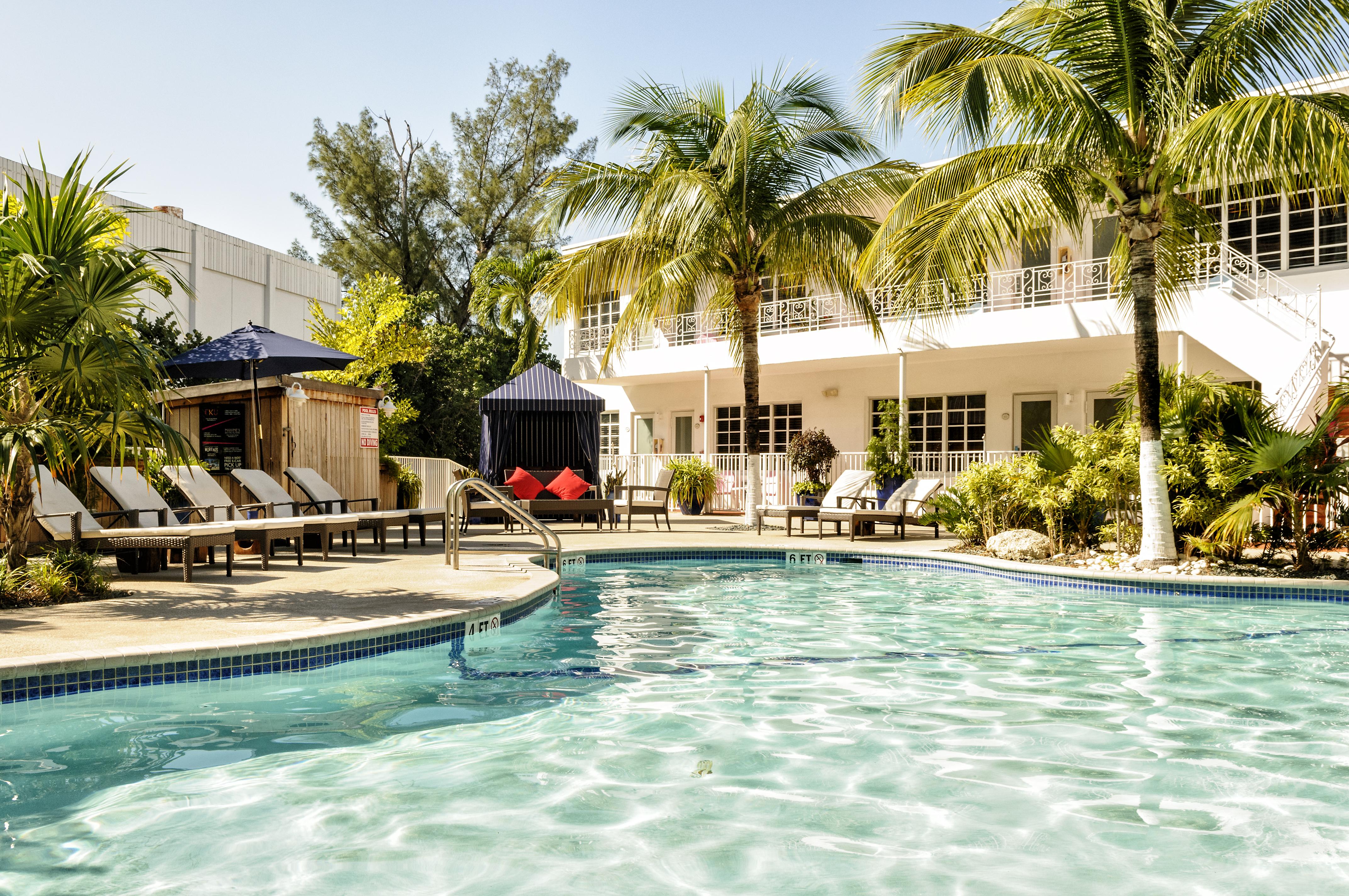 Tradewinds Y