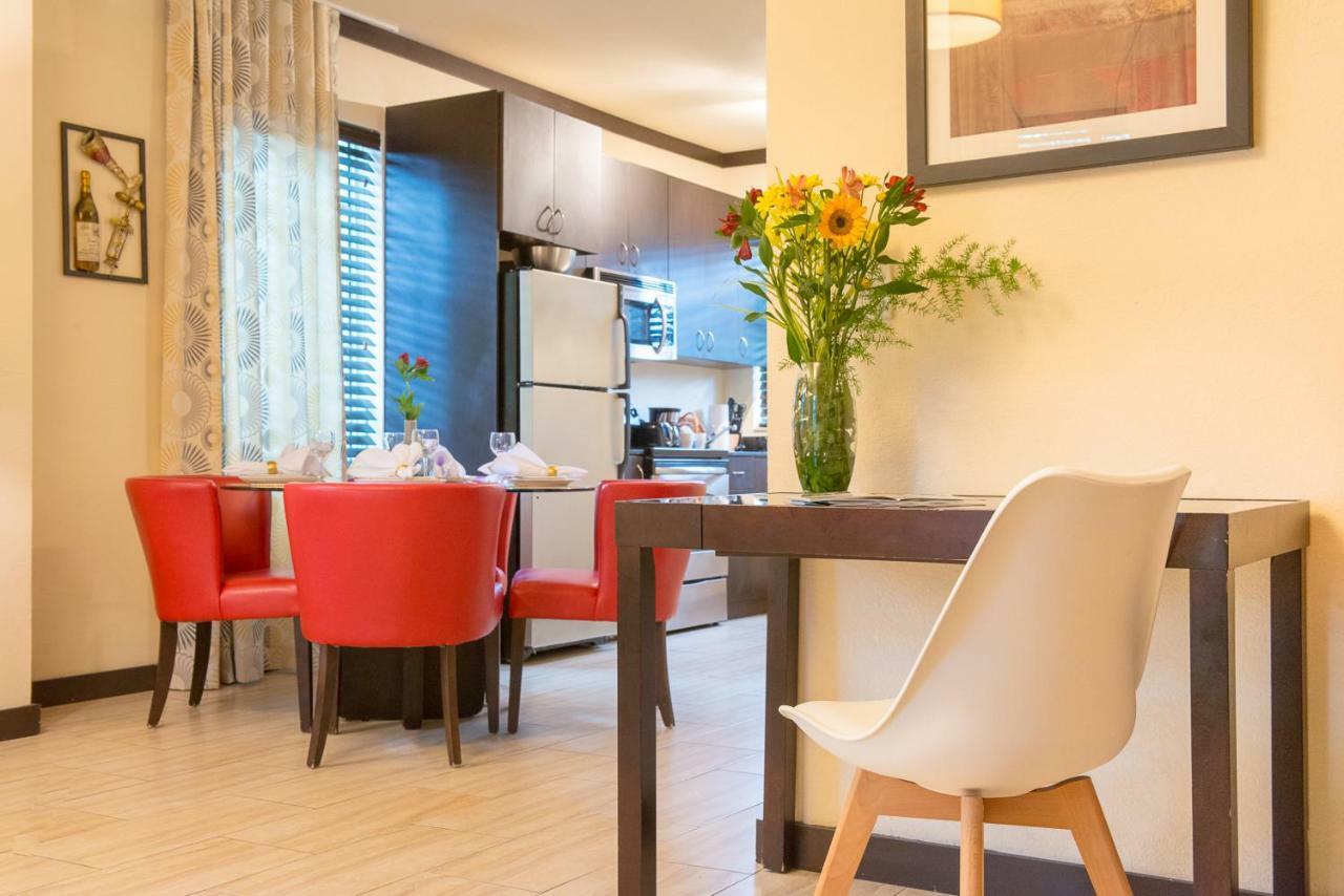 Tradewinds Y Hotel Miami Beach